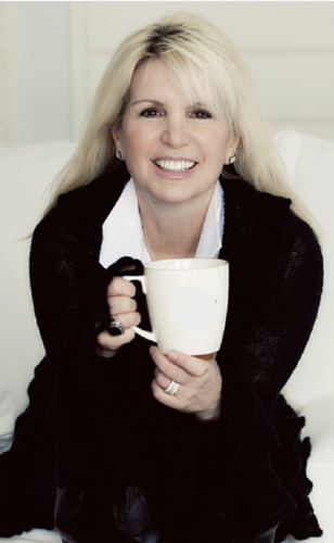 how to build a coaching business from scratch